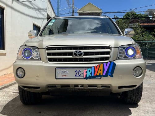 ឡានលក់03v4ប៉ុង1