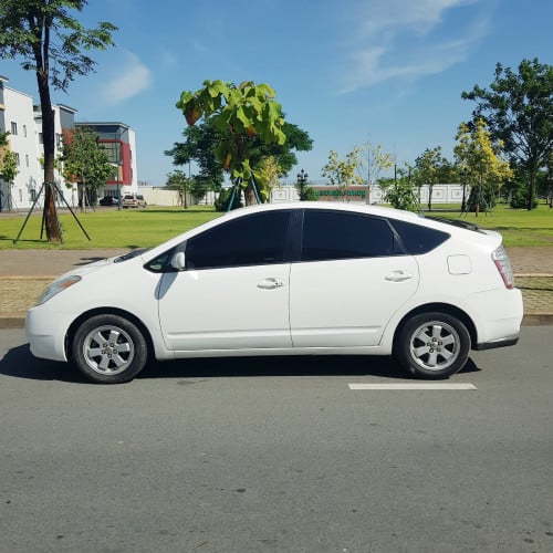 ឡានឆ្នាំ05F  Full