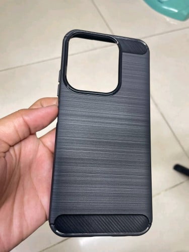 លក់ 2=$5 Case Redmi 15c 5G (ខេសធំជាង 15c 4G ធម្មតាបន្តិច)