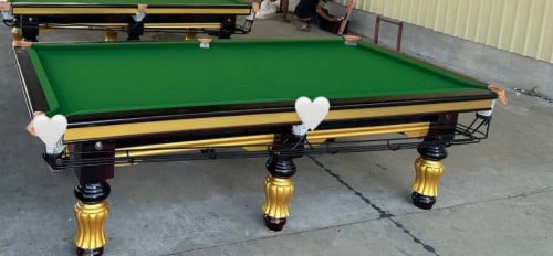 សួស្ដីបងៗ មានលក់តាបប៊ីយ៉ែមួយទឹក នៅថ្មី ទីតាំងភ្នំពេញ តំលៃ 250$ 086277278 💚