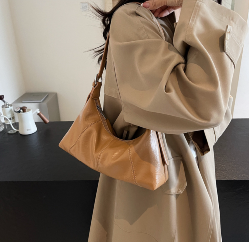 កាបូបស្ពាយ (Foreign style)