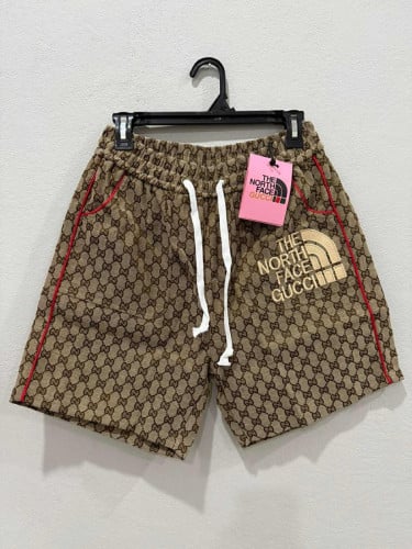 ខោខ្លីបុរសស្អាតៗ Grade A លេខទូរស័ព្ទ016219748 ផ្លូវជាតិលេខ4 ជិតផ្សារអង្គស្នួល