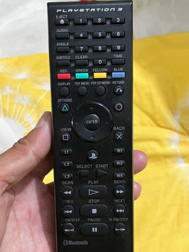 លក់remote Sony