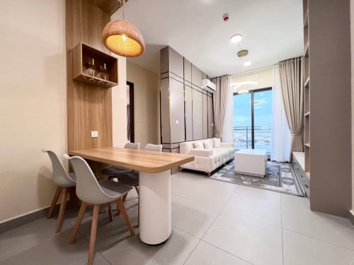 ✨Modern 2Bedroom For Rent Urban Village Phase2