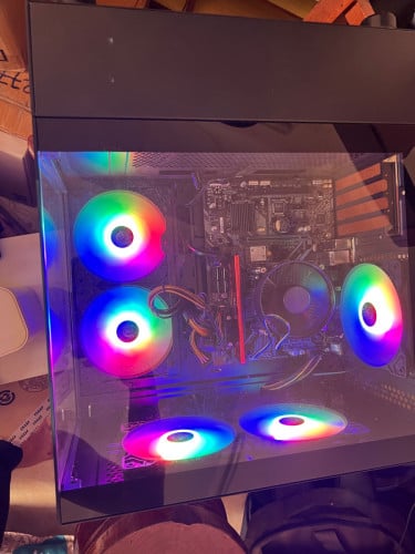 🔥i7 9700 PC computer 199$