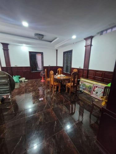 10 Bedroom Building For Rent in Khan Sen Sok