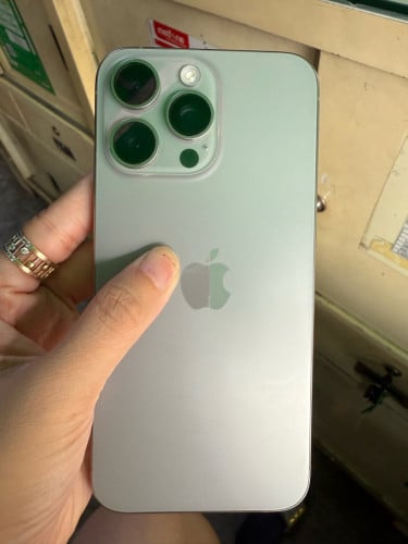 15promax Zp(sim1+Esim) 99%