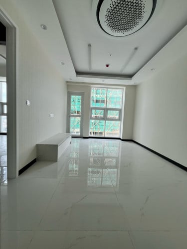 2 bedroom in Koh Pich