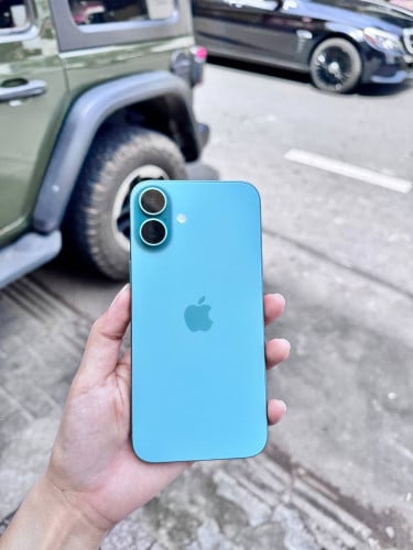 350$ យកបាន 16 plus