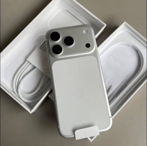 800$ យកបាន 17 pro max