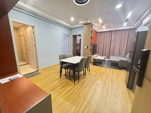 Agile Sky Residence 公寓出租 🌇