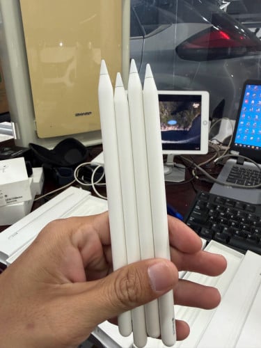 Apple Pencil 2 99.99%
