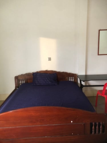 Big room for rent only 85$/month