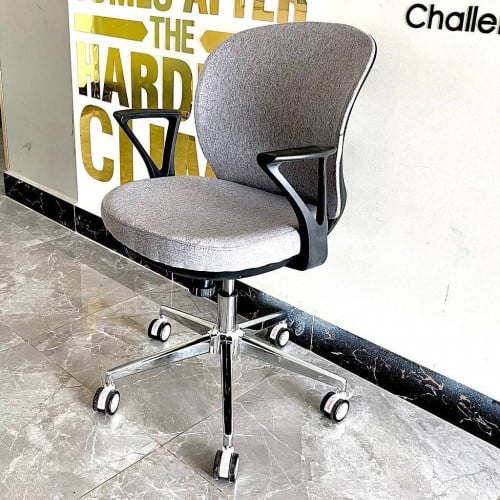 Chair office