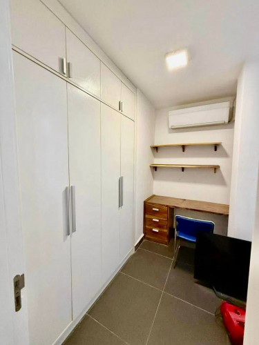 COZY TWO BEDROOM FOR RENT-TONLE BASSAC 🍀