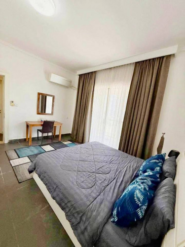 COZY TWO BEDROOM FOR RENT-TONLE BASSAC 🍀