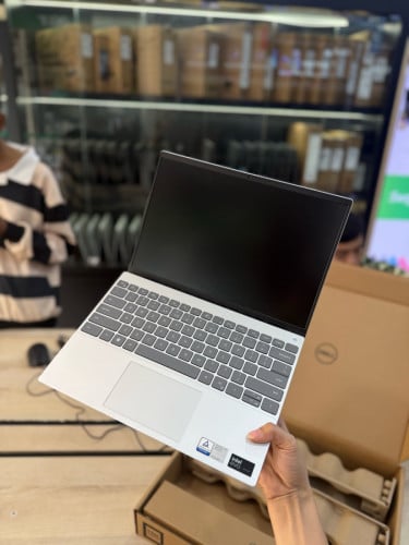 Dell Inspiron 5330 Ultra7 16G-1T -2K 13.3” New