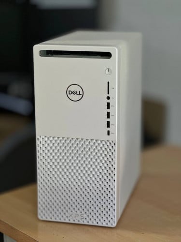 Dell XPS 8940