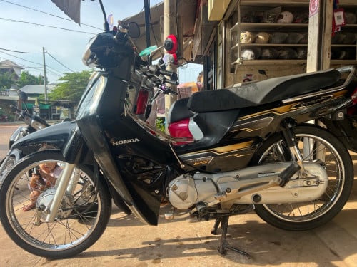 Dream 022 សំនុំ ម៉ាសុីនស្អាត