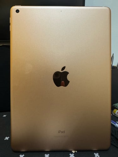 ipad 8th Gen 32GB