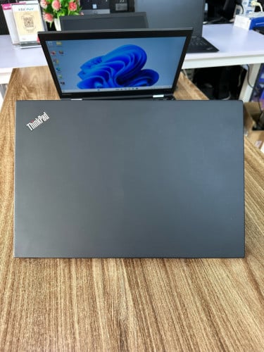 Lenovo Thinkpad X1 Carbon i5