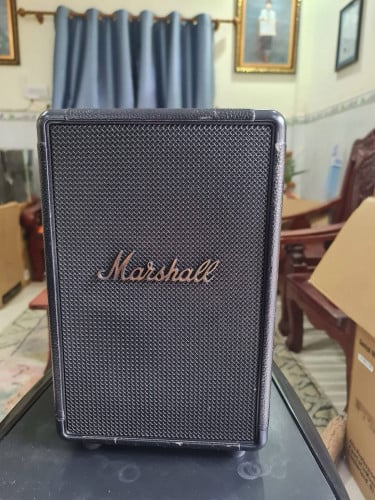 marshall tufton មួយទឹក95%👉 ទទួលទិញបាស់សុីនមួយទឹក     វៃដូរបាន📞 011404406    015215010    086215010