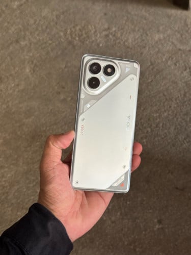 Pova7 Sim2 company សាណុំខ្ចី99%