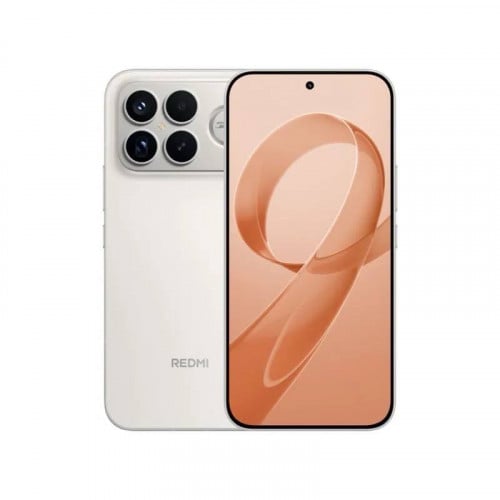 Redmi K90 Pro Max បេីកទទួល Pre order ហេីយ!