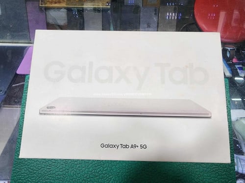 Samsung Tap A9 ថ្មីលក់តំលៃ១ទឹក