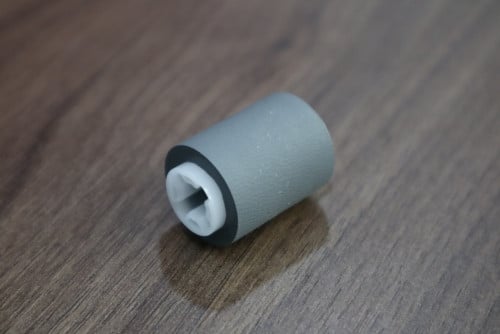 Sell ROLLER, PAPER FEED ​Canon Printer WG7740​ | លក់គ្រឿងបន្លាស់ព្រីនWG7040​ និងជុសជុលម៉ាស៊ីនព្រីន