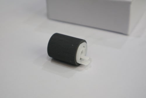 Sell ROLLER,PAPER PICK-UP ​Canon PrinterWG7740​ | លក់គ្រឿងបន្លាស់ព្រីនWG7740​ និងជុសជុលម៉ាស៊ីនព្រីន