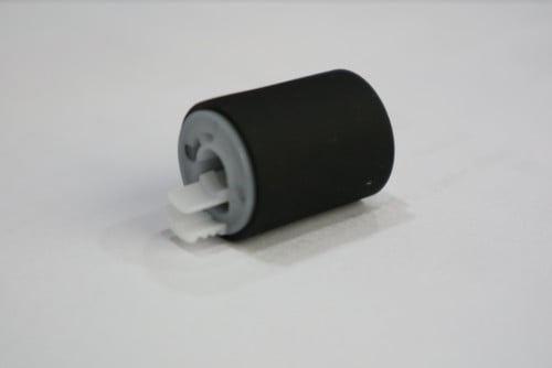 Sell ROLLER ,SEPARATION  ​Canon Printer WG7740​ | លក់គ្រឿងបន្លាស់ព្រីនWG7040​ និងជុសជុលម៉ាស៊ីនព្រីន