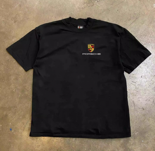 T-shirt High Quality