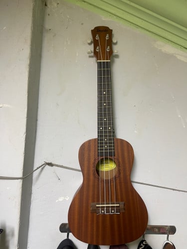 Ukulele