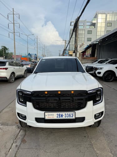 XLT 023 Bi turbo សុីន១ជុំ
