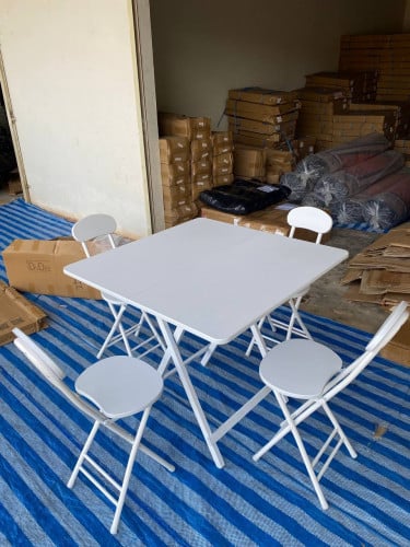 ឈុតតុញុំបាយ