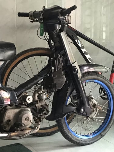 បានប្រើ