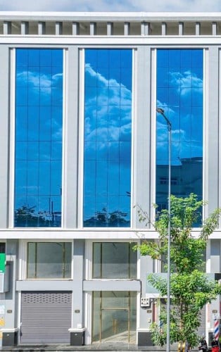 លក់បន្ទាន់