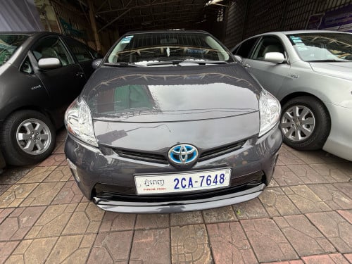 រថយន្ចស្អាតណាស់ម្ចាស់ជិះផ្ទាល់ចង់លក់