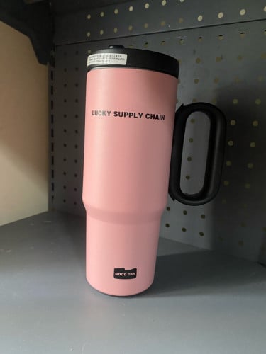 កែវទឹករក្សាកំដៅ