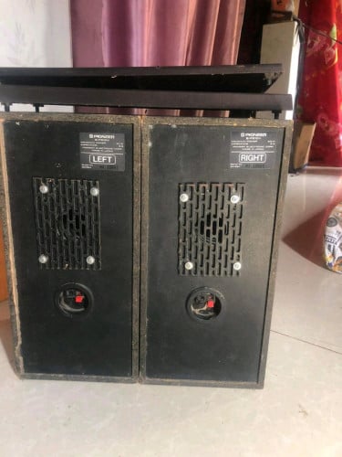 លក់បាស់ជប៉ុន