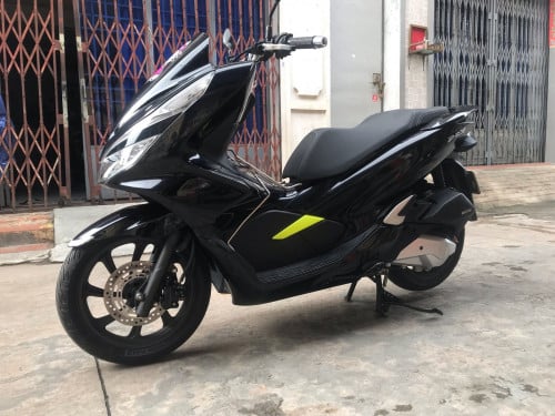 ម៉ូតូលល់