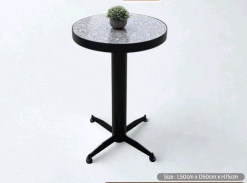 តុកាហ្វេម៉ាប