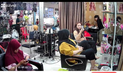 សេងកន្លែង