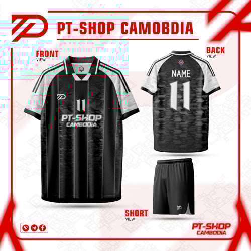 អាវកាត់សម្រាប់សិស្ស