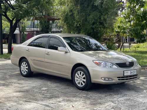 បាឡែន02LeABS/(សៀមរាប)