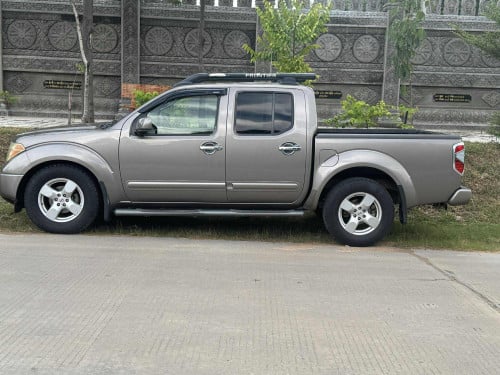 ឡានលក់​ឆ្នាំ06​ ហ្គាសហេីយឯកសារម្ចាស់ដេីម​ តម្លៃចចារបាន