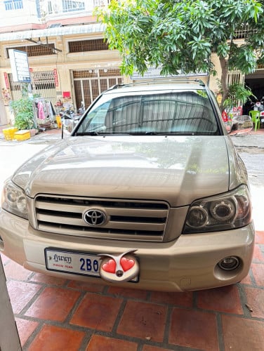 ម្ចាស់ផ្ទាល់ 06ម៉ាសុីន4ប៉ុង1