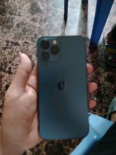 តោះបងៗលឿនៗ 12promx 128G LCD GX អត់ស្កែន