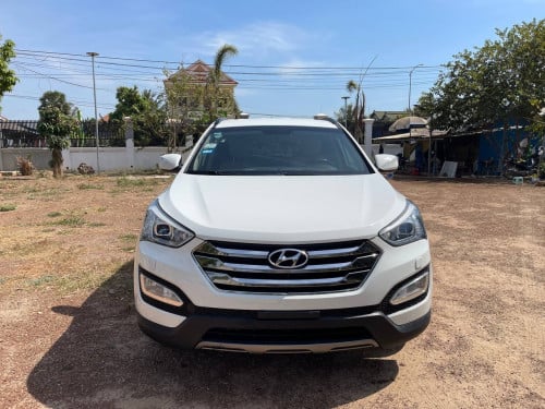 ឡានលក់ $14,800